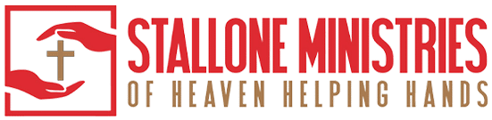 Stallone-Ministries-horizontal
